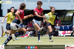 12038652_10154303625619251_1389952866713282671_o